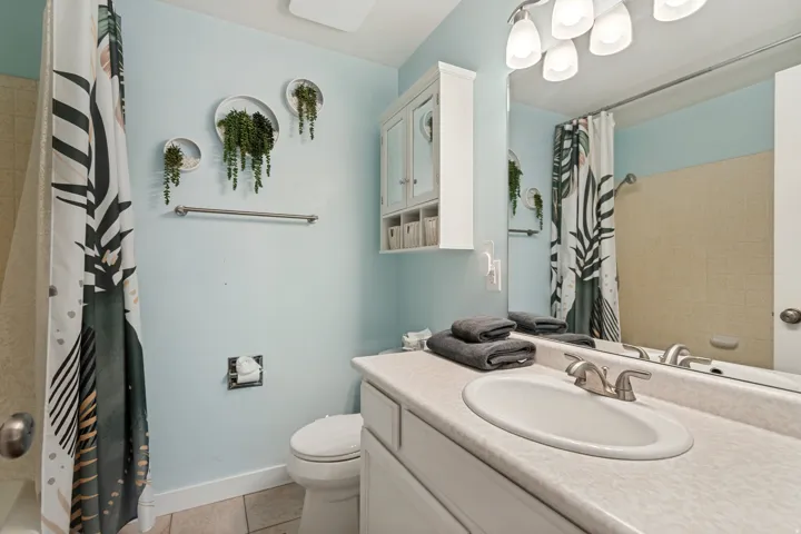 5998 S Blue Stone Cir, Murray, Utah 84123