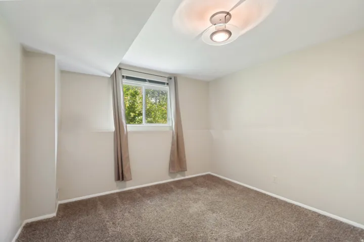 5998 S Blue Stone Cir, Murray, Utah 84123
