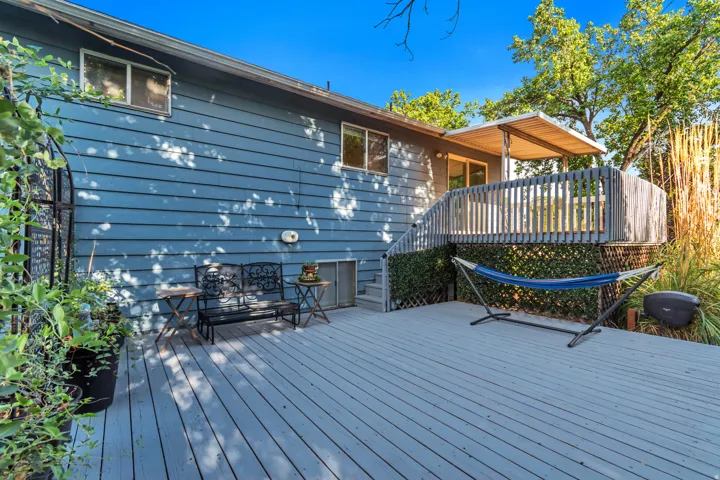 5998 S Blue Stone Cir, Murray, Utah 84123