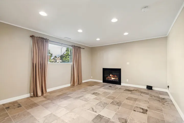 5998 S Blue Stone Cir, Murray, Utah 84123