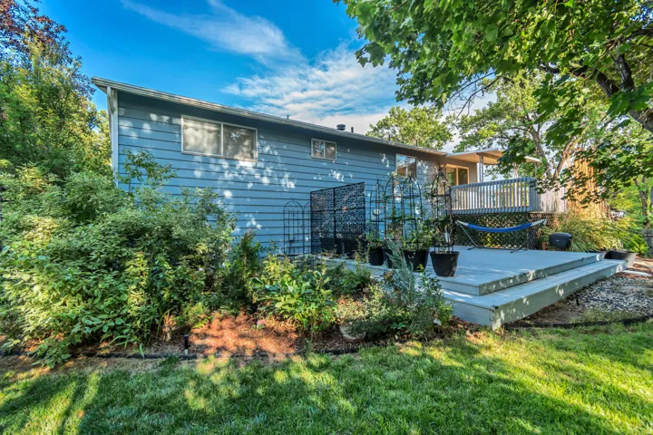 5998 S Blue Stone Cir, Murray, Utah 84123