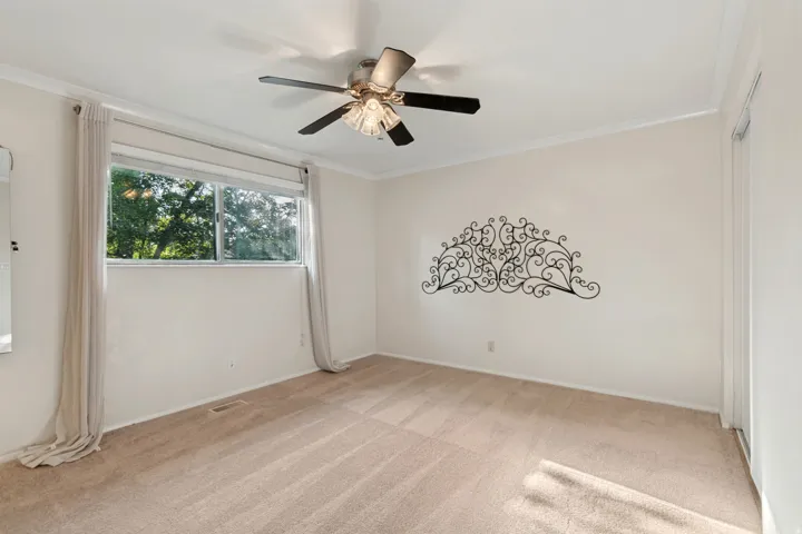 5998 S Blue Stone Cir, Murray, Utah 84123