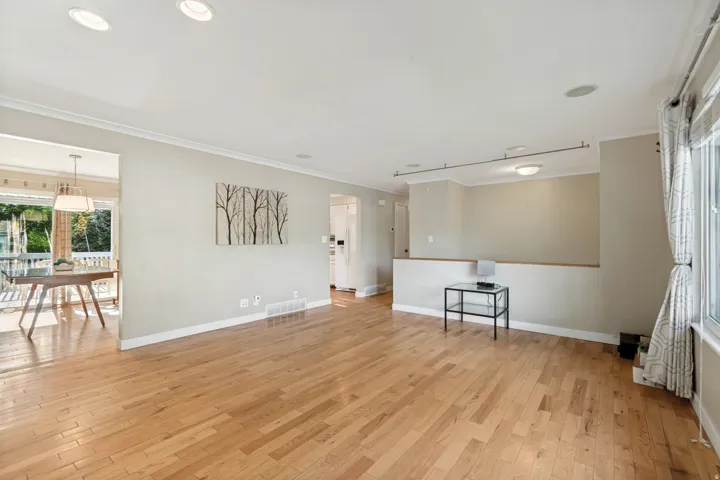 5998 S Blue Stone Cir, Murray, Utah 84123