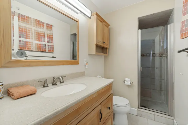 5998 S Blue Stone Cir, Murray, Utah 84123