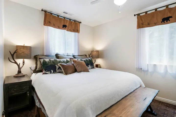 5004 E Wasatch Resort Rd, Sandy, Utah 84092