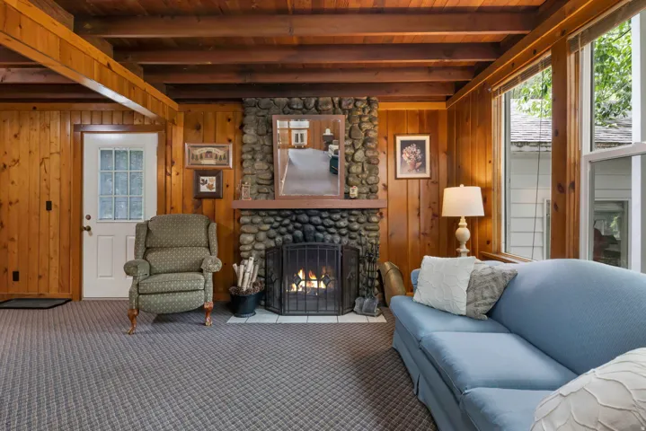 5004 E Wasatch Resort Rd, Sandy, Utah 84092