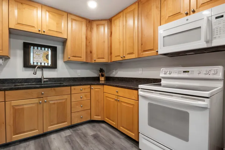5004 E Wasatch Resort Rd, Sandy, Utah 84092