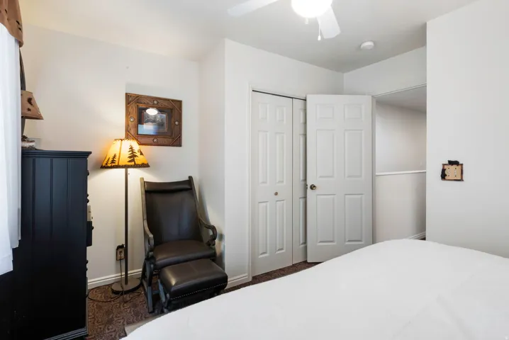 5004 E Wasatch Resort Rd, Sandy, Utah 84092