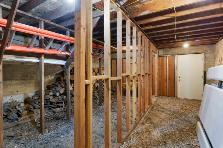 5004 E Wasatch Resort Rd, Sandy, Utah 84092