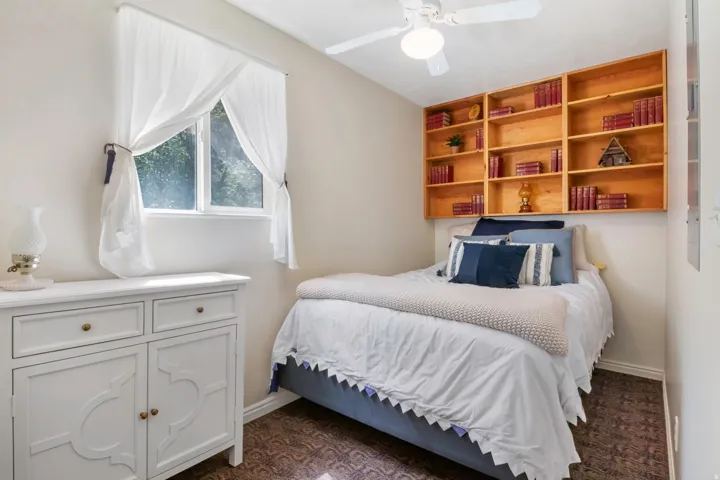 5004 E Wasatch Resort Rd, Sandy, Utah 84092
