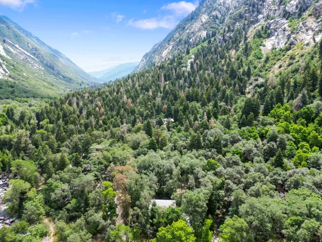 5004 E Wasatch Resort Rd, Sandy, Utah 84092