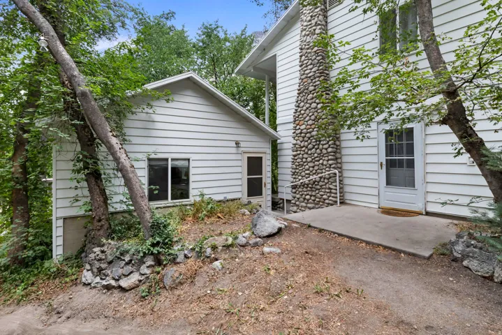 5004 E Wasatch Resort Rd, Sandy, Utah 84092