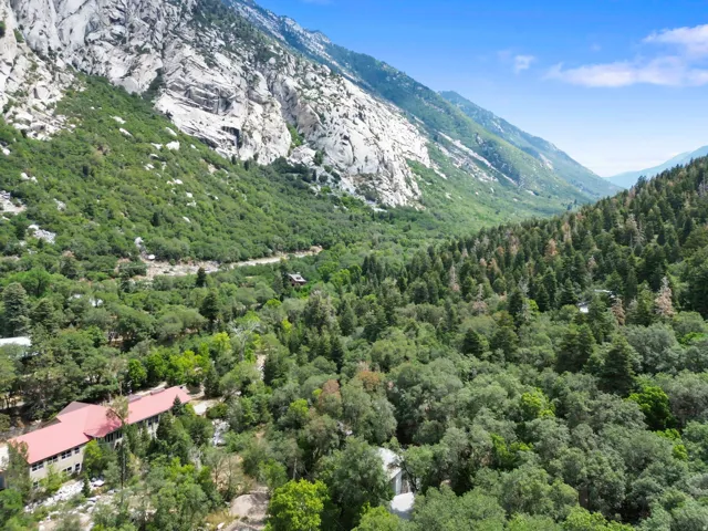 5004 E Wasatch Resort Rd, Sandy, Utah 84092
