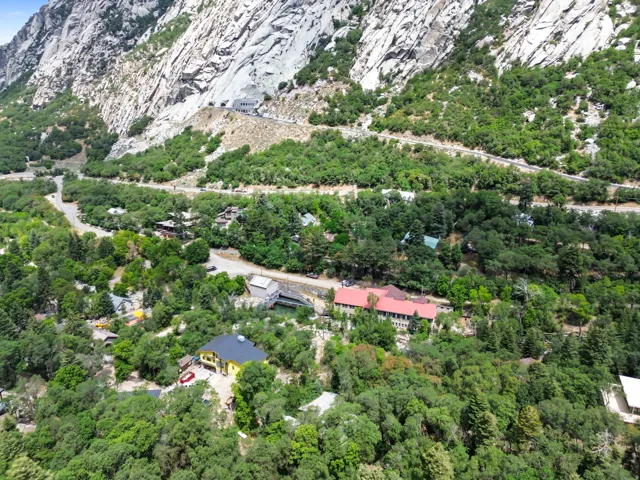 5004 E Wasatch Resort Rd, Sandy, Utah 84092