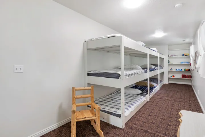 5004 E Wasatch Resort Rd, Sandy, Utah 84092