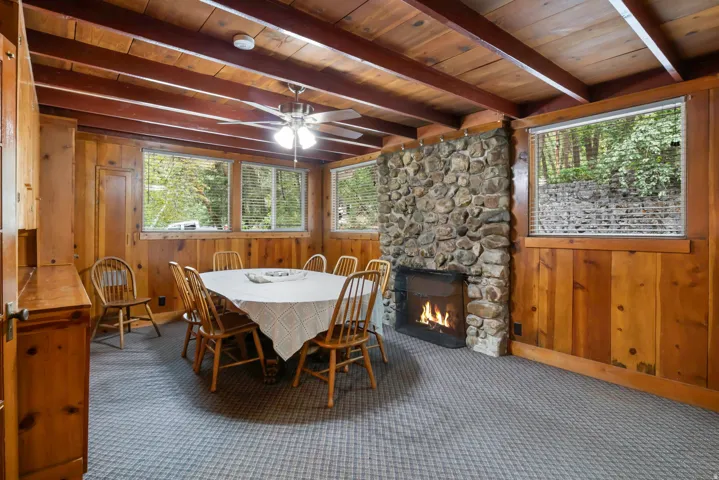 5004 E Wasatch Resort Rd, Sandy, Utah 84092