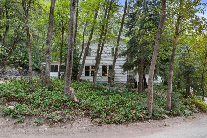 5004 E Wasatch Resort Rd, Sandy, Utah 84092