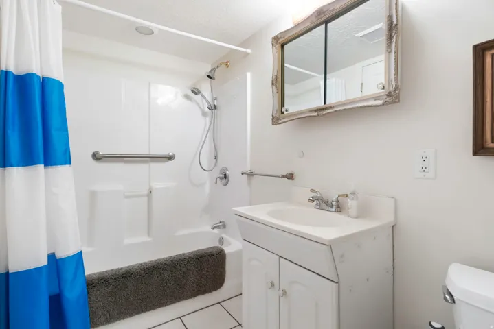 5004 E Wasatch Resort Rd, Sandy, Utah 84092