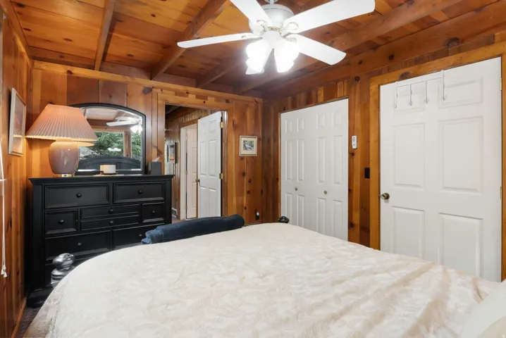 5004 E Wasatch Resort Rd, Sandy, Utah 84092