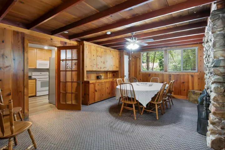5004 E Wasatch Resort Rd, Sandy, Utah 84092