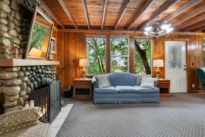 5004 E Wasatch Resort Rd, Sandy, Utah 84092