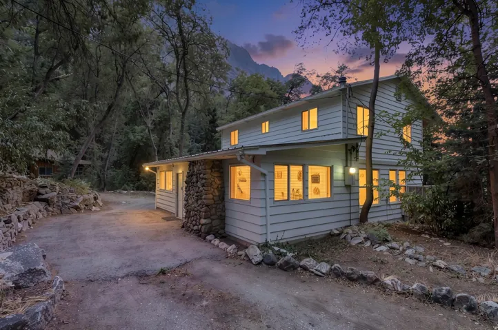 5004 E Wasatch Resort Rd, Sandy, Utah 84092