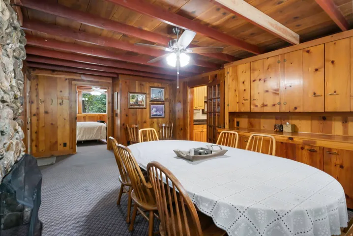 5004 E Wasatch Resort Rd, Sandy, Utah 84092