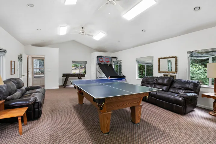 5004 E Wasatch Resort Rd, Sandy, Utah 84092
