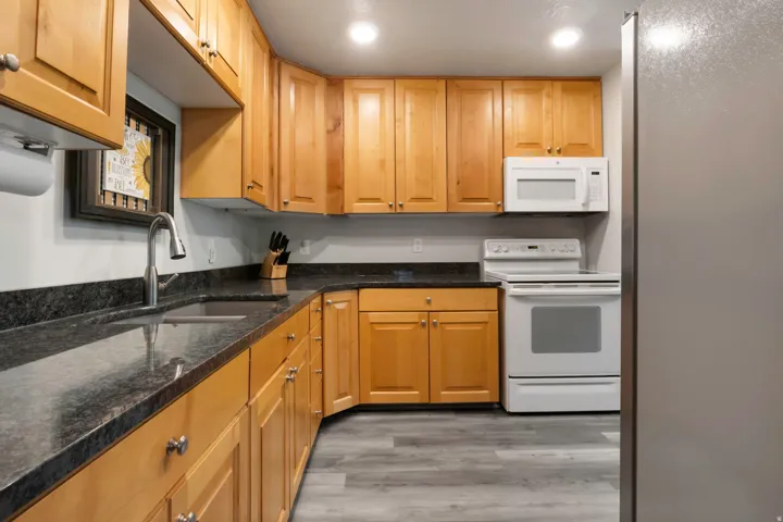 5004 E Wasatch Resort Rd, Sandy, Utah 84092