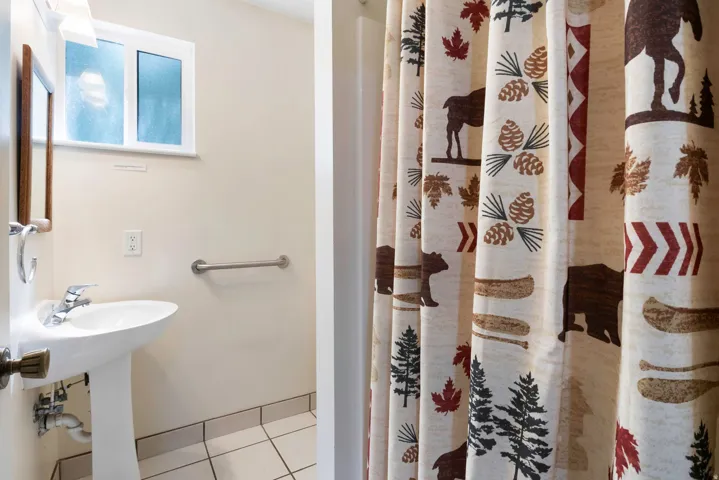 5004 E Wasatch Resort Rd, Sandy, Utah 84092