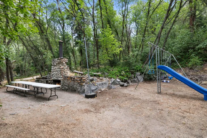 5004 E Wasatch Resort Rd, Sandy, Utah 84092