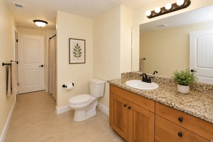 1107 S 2880 Dr #184, Spanish Fork, Utah 84660