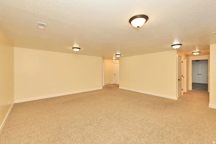 1107 S 2880 Dr #184, Spanish Fork, Utah 84660