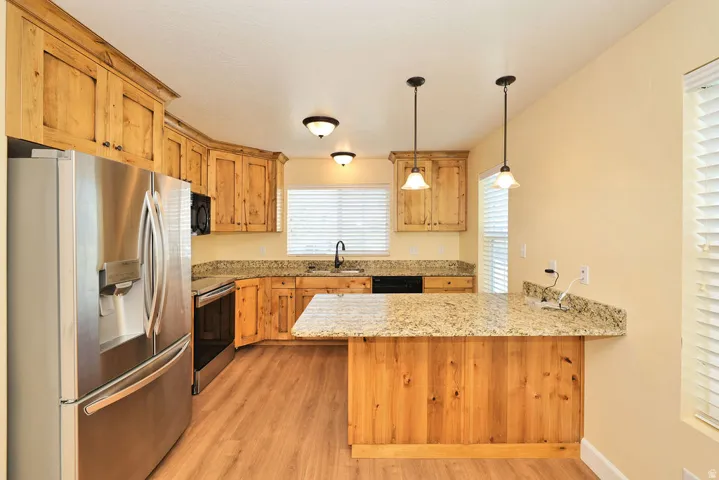 1107 S 2880 Dr #184, Spanish Fork, Utah 84660