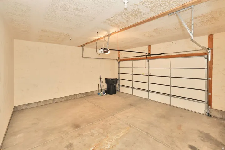 1107 S 2880 Dr #184, Spanish Fork, Utah 84660