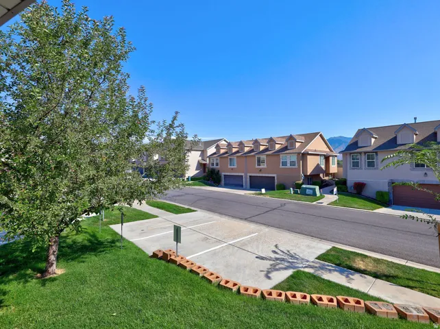 1107 S 2880 Dr #184, Spanish Fork, Utah 84660