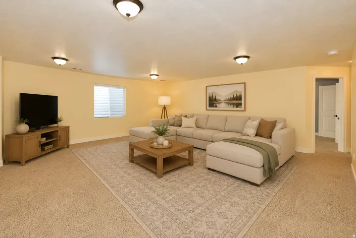 1107 S 2880 Dr #184, Spanish Fork, Utah 84660