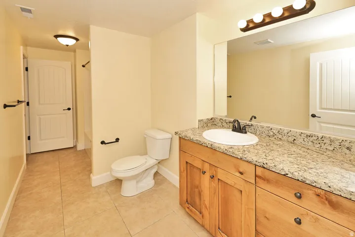 1107 S 2880 Dr #184, Spanish Fork, Utah 84660