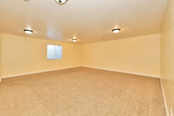 1107 S 2880 Dr #184, Spanish Fork, Utah 84660