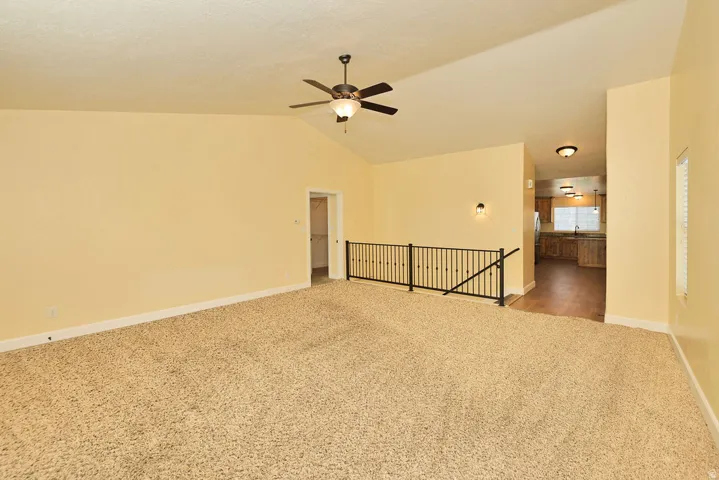 1107 S 2880 Dr #184, Spanish Fork, Utah 84660