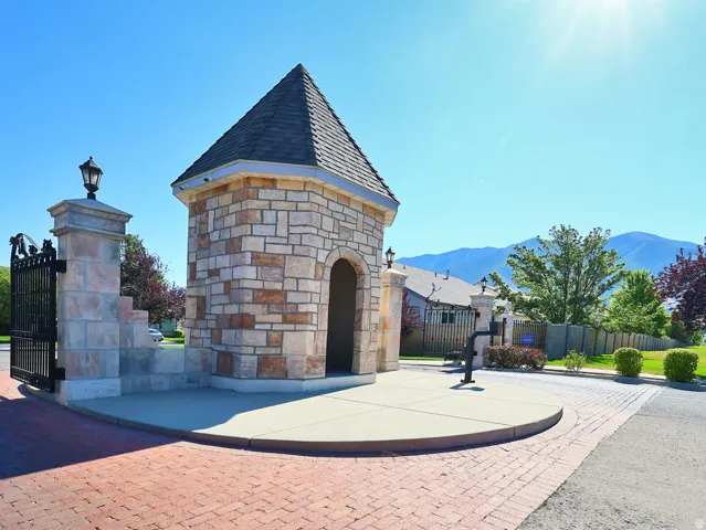 1107 S 2880 Dr #184, Spanish Fork, Utah 84660