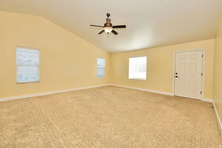 1107 S 2880 Dr #184, Spanish Fork, Utah 84660