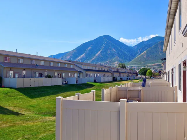 1107 S 2880 Dr #184, Spanish Fork, Utah 84660