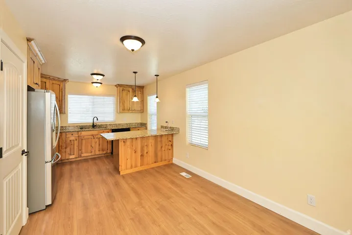 1107 S 2880 Dr #184, Spanish Fork, Utah 84660