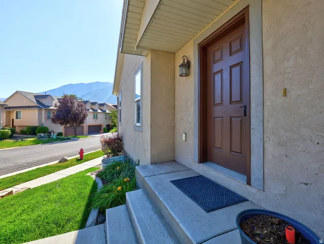 1107 S 2880 Dr #184, Spanish Fork, Utah 84660