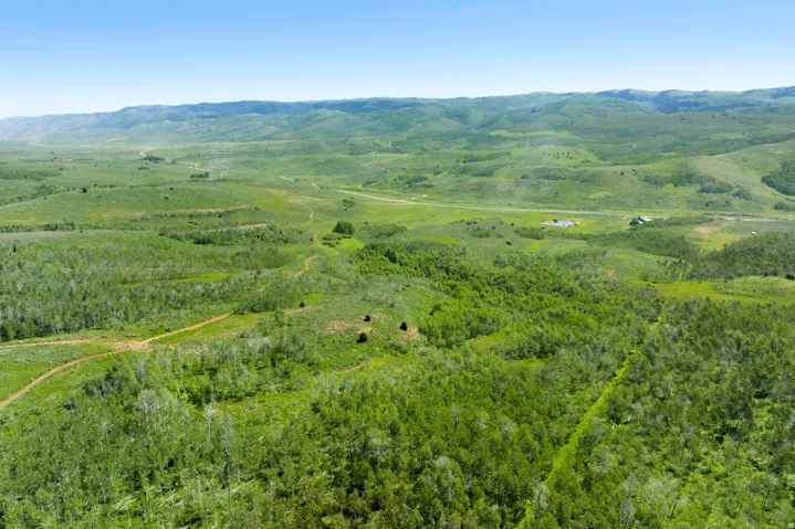 17017 Ant Flat Rd, Huntsville, Utah 84317