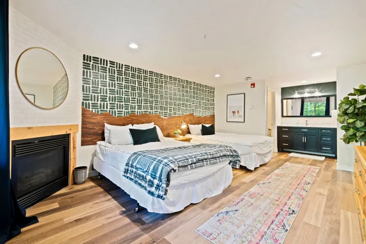 17017 Ant Flat Rd, Huntsville, Utah 84317