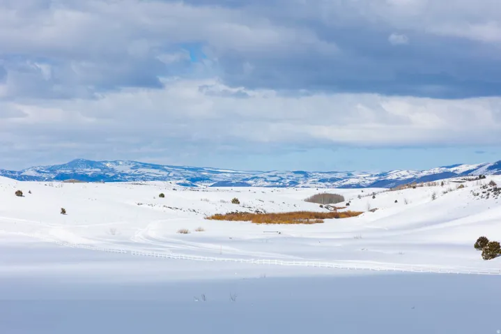 17017 Ant Flat Rd, Huntsville, Utah 84317