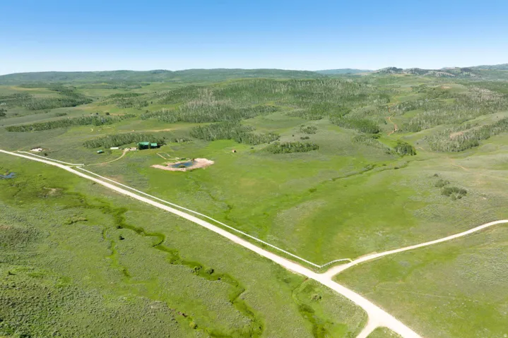 17017 Ant Flat Rd, Huntsville, Utah 84317