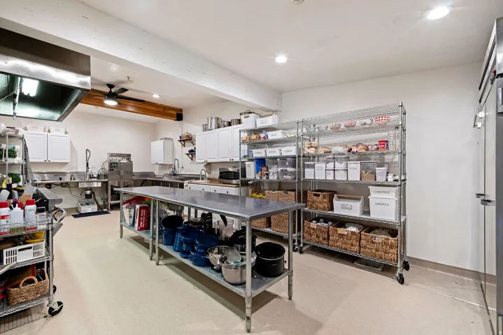17017 Ant Flat Rd, Huntsville, Utah 84317